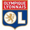 Olympique Lyonnais Tröja